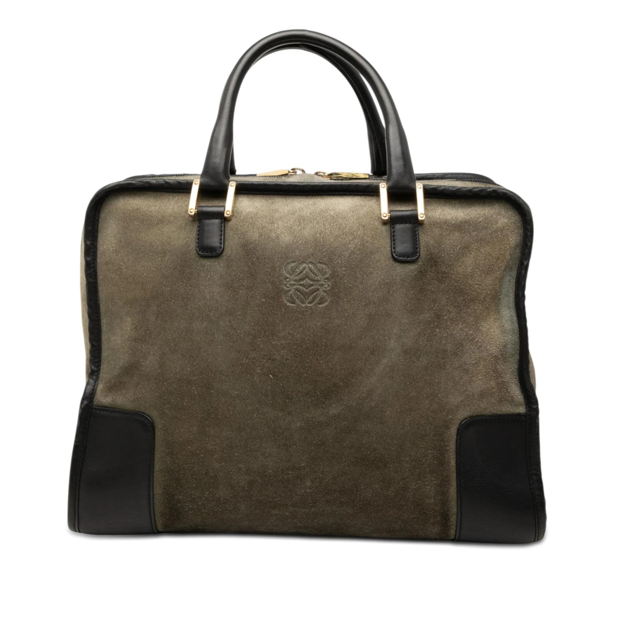 Amazona handbag