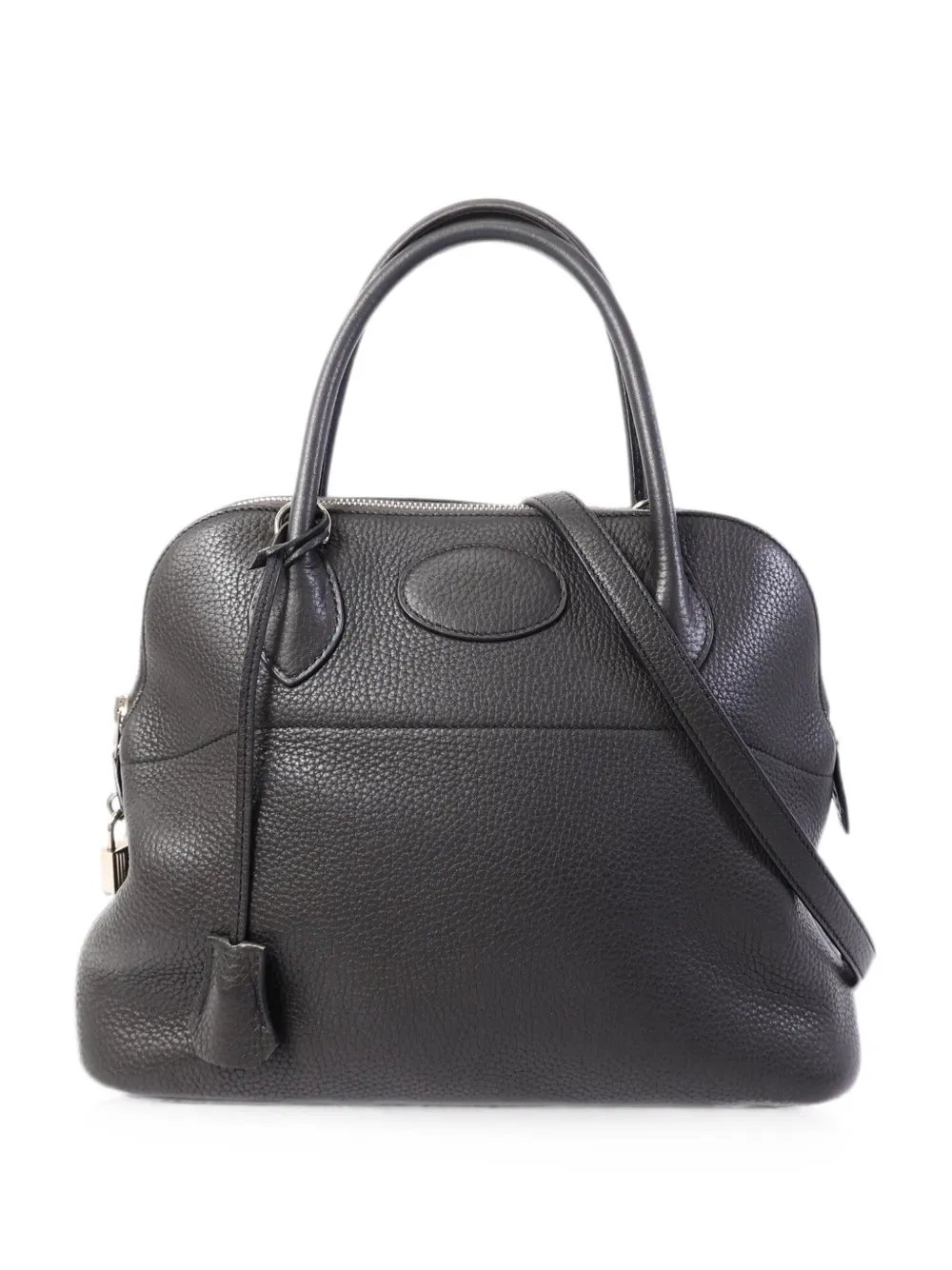 Bolide 31 shoulder bag