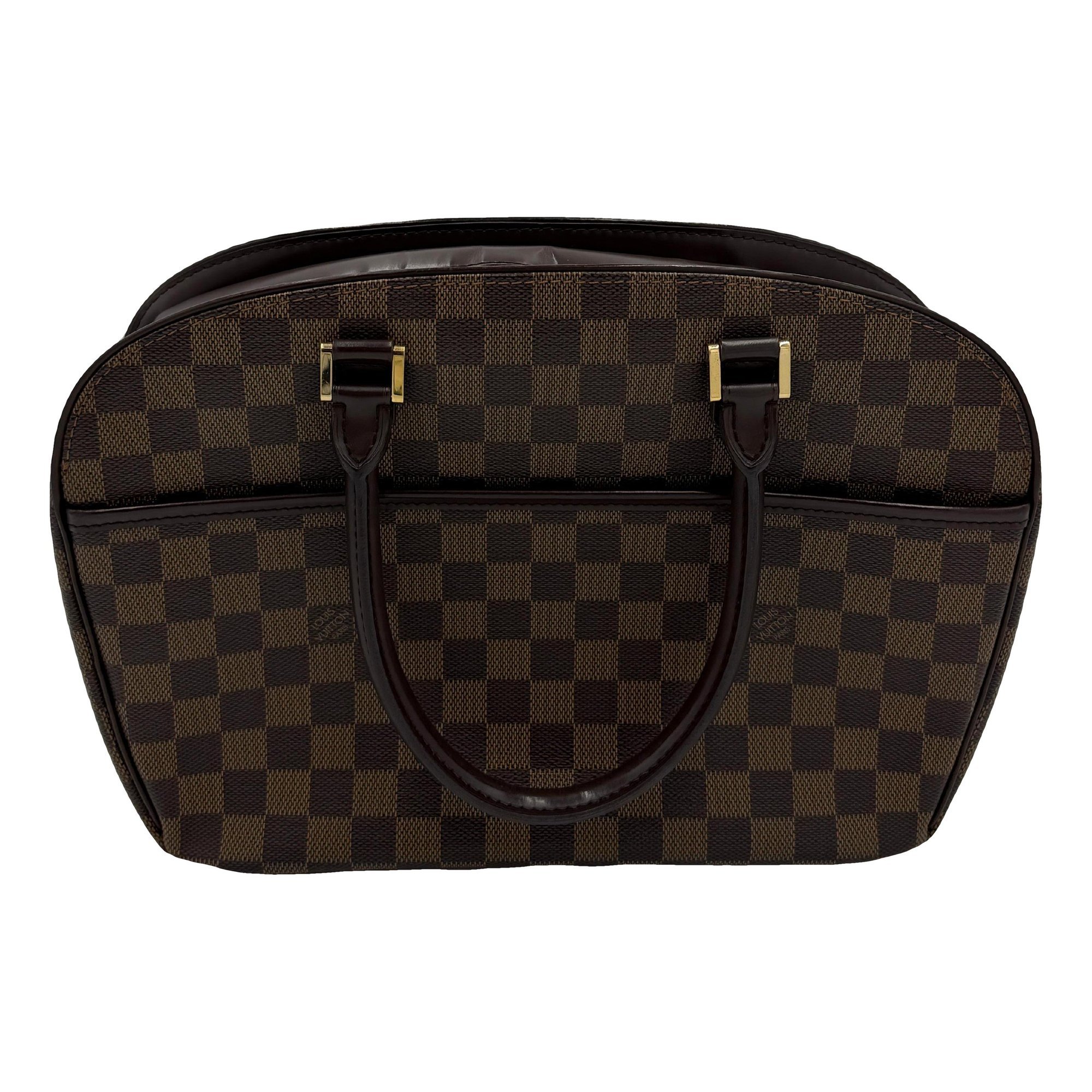 Saleya handbag