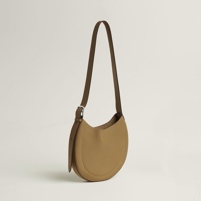 Dune Arcon Slim Bag