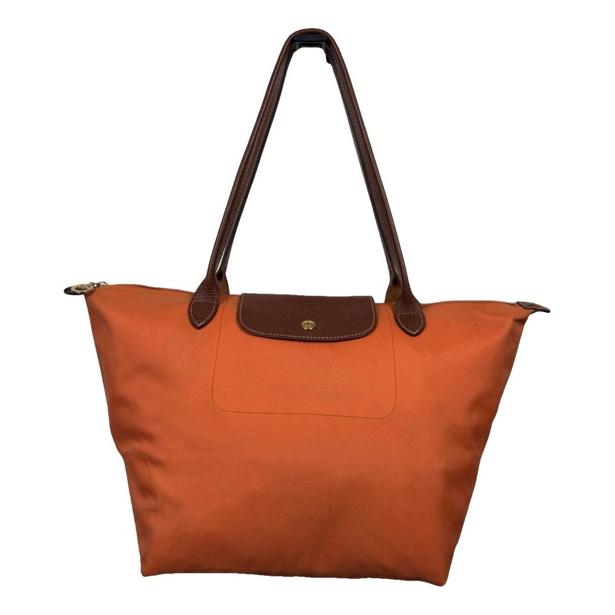 Pliage cloth handbag