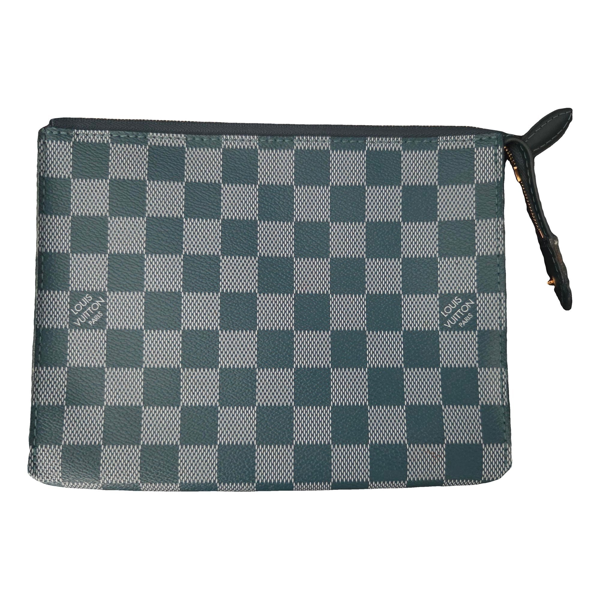 Clutch bag