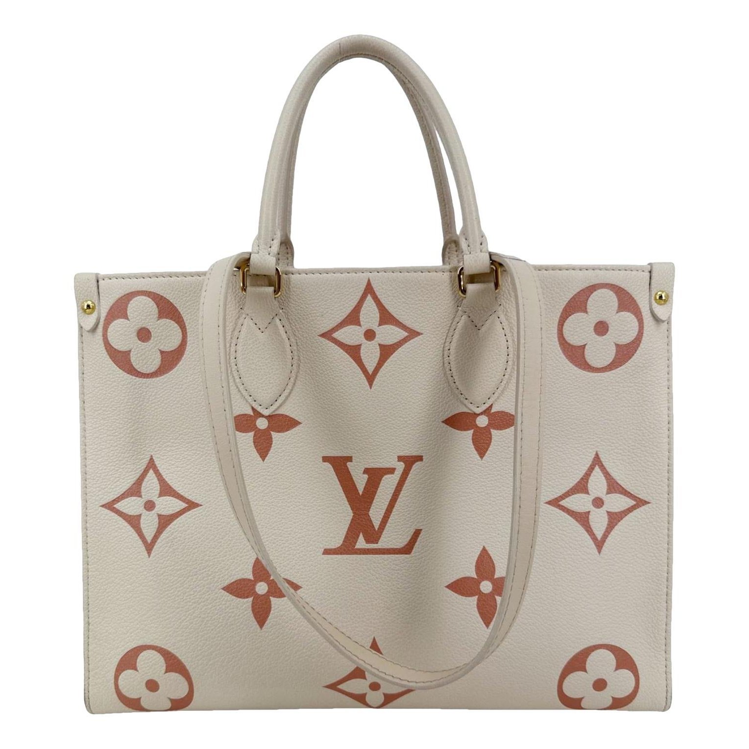 Onthego cloth tote