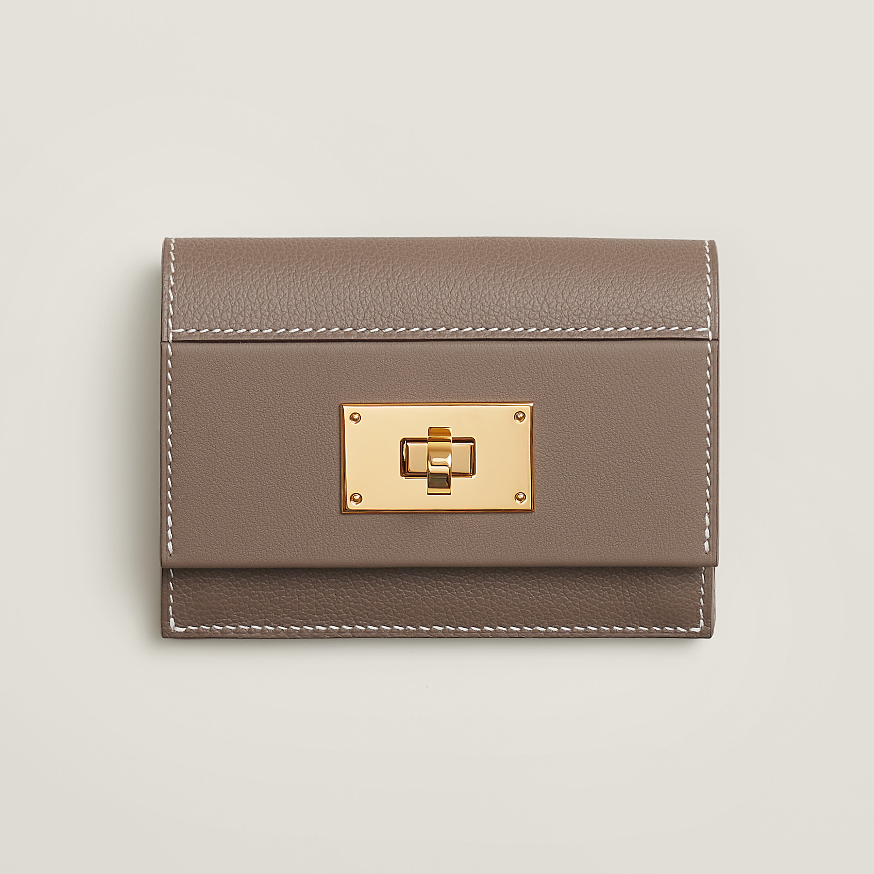 24/24 Compact wallet