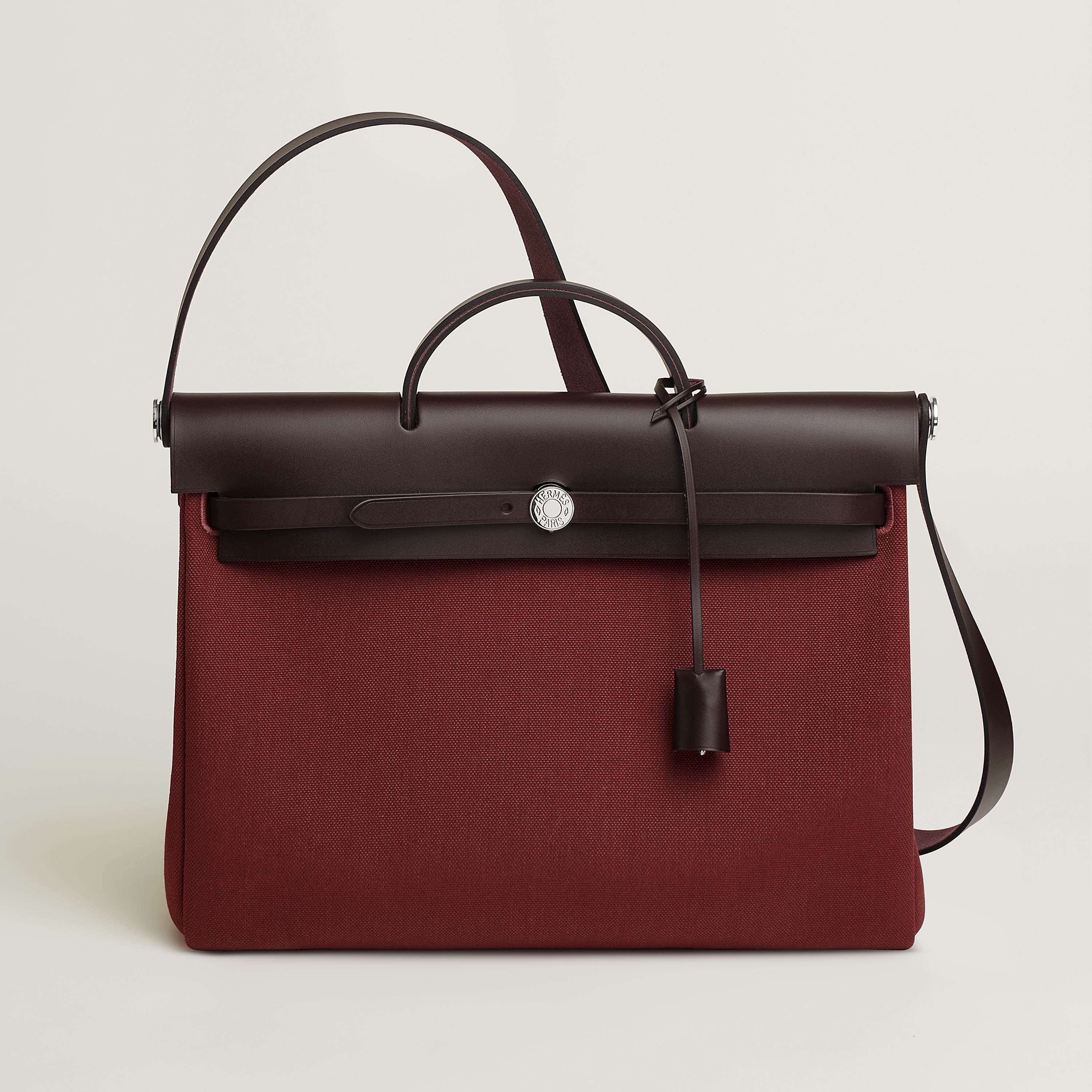 Herbag Messenger 39 bag