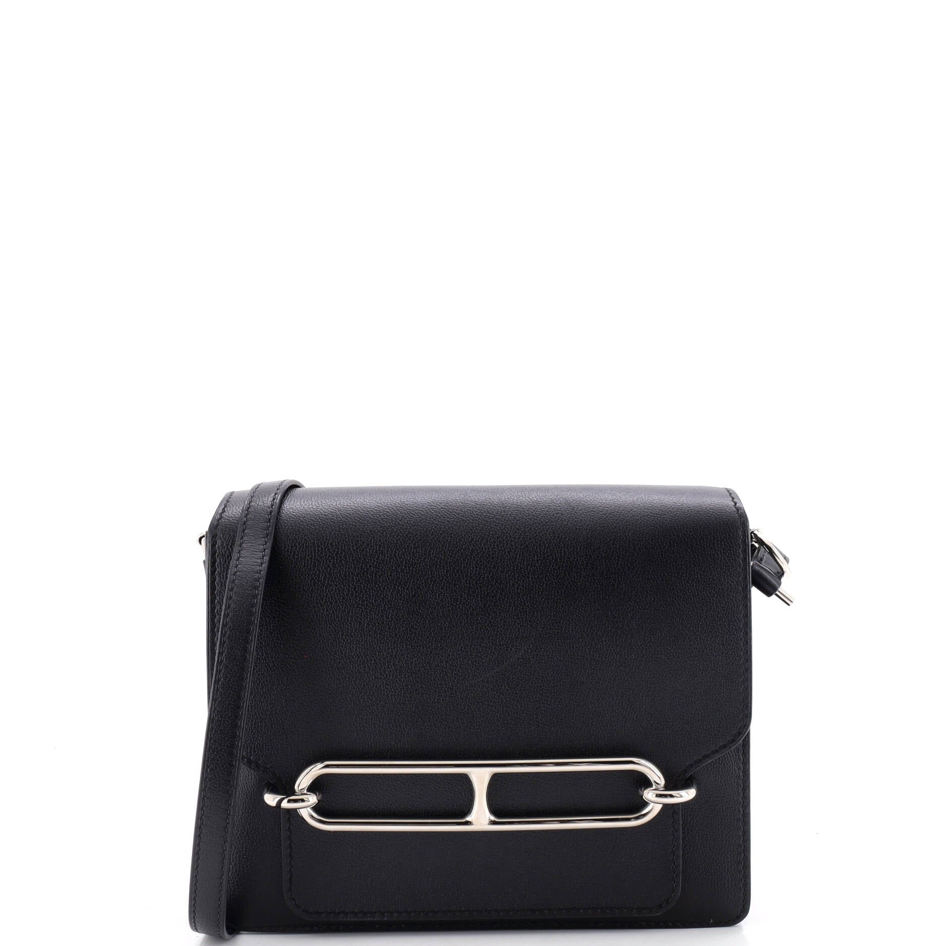 Roulis Bag Allegretto 23