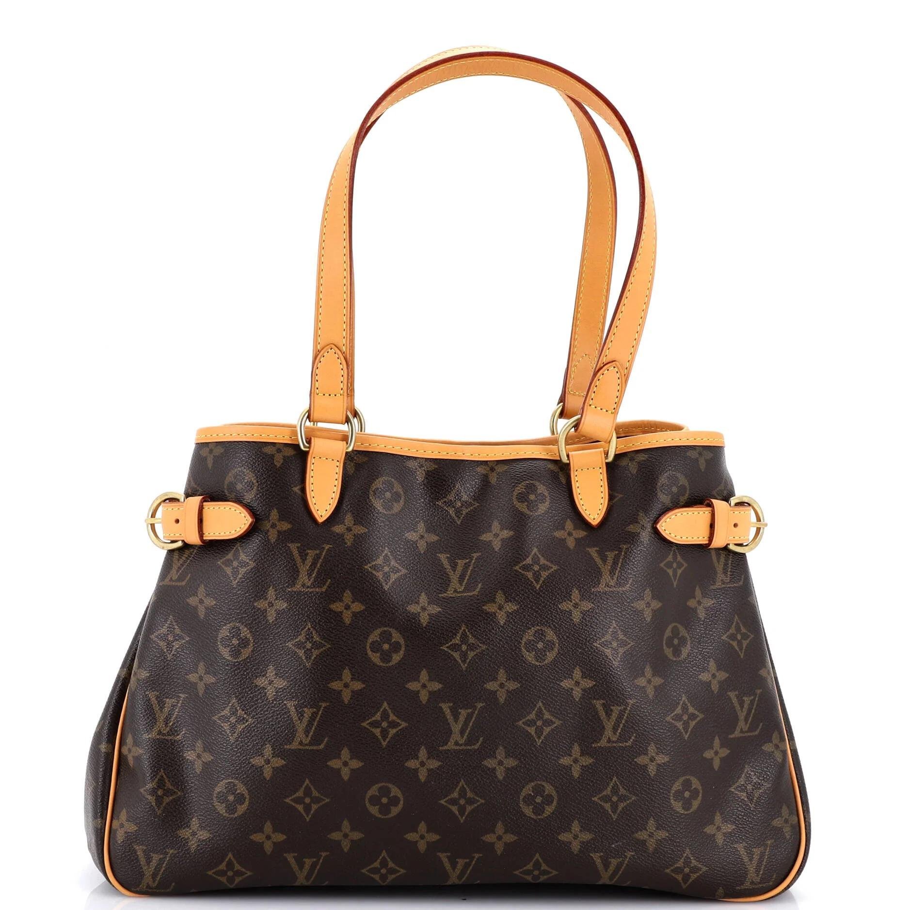 Cloth tote