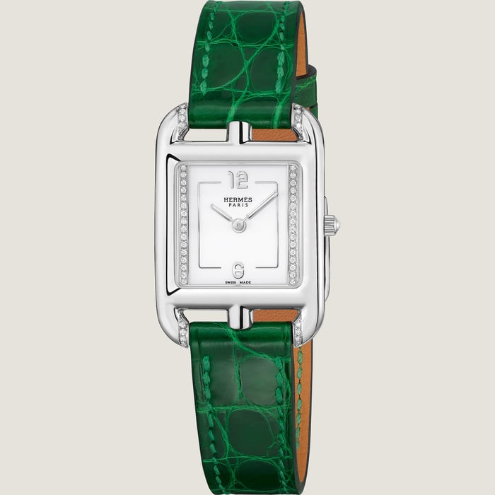 Sans Coloris Cape Cod Watch, Small Model, 31 MM