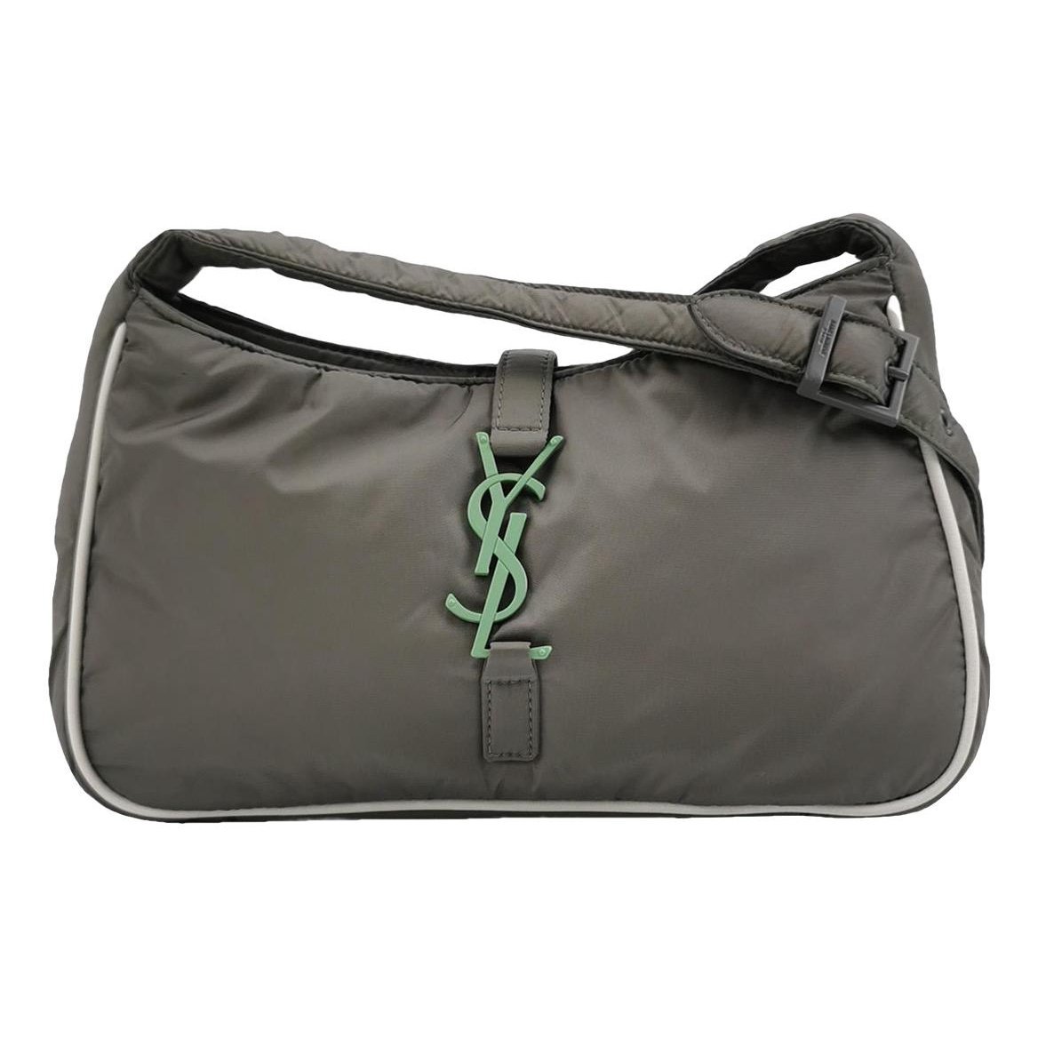 Le 5 à 7 handbag