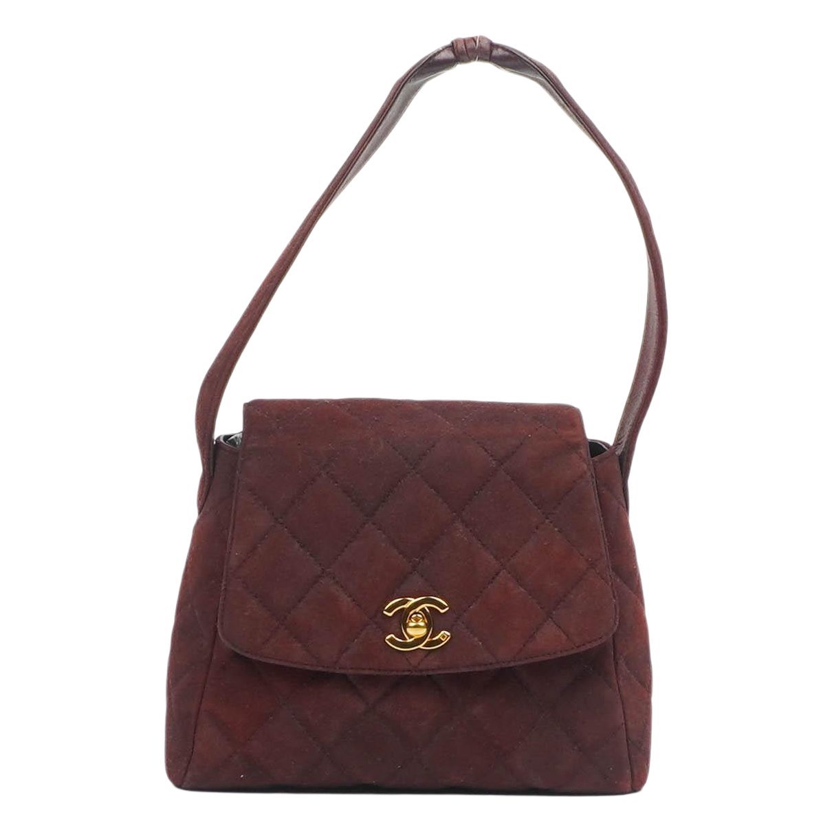 Timeless/Classique handbag