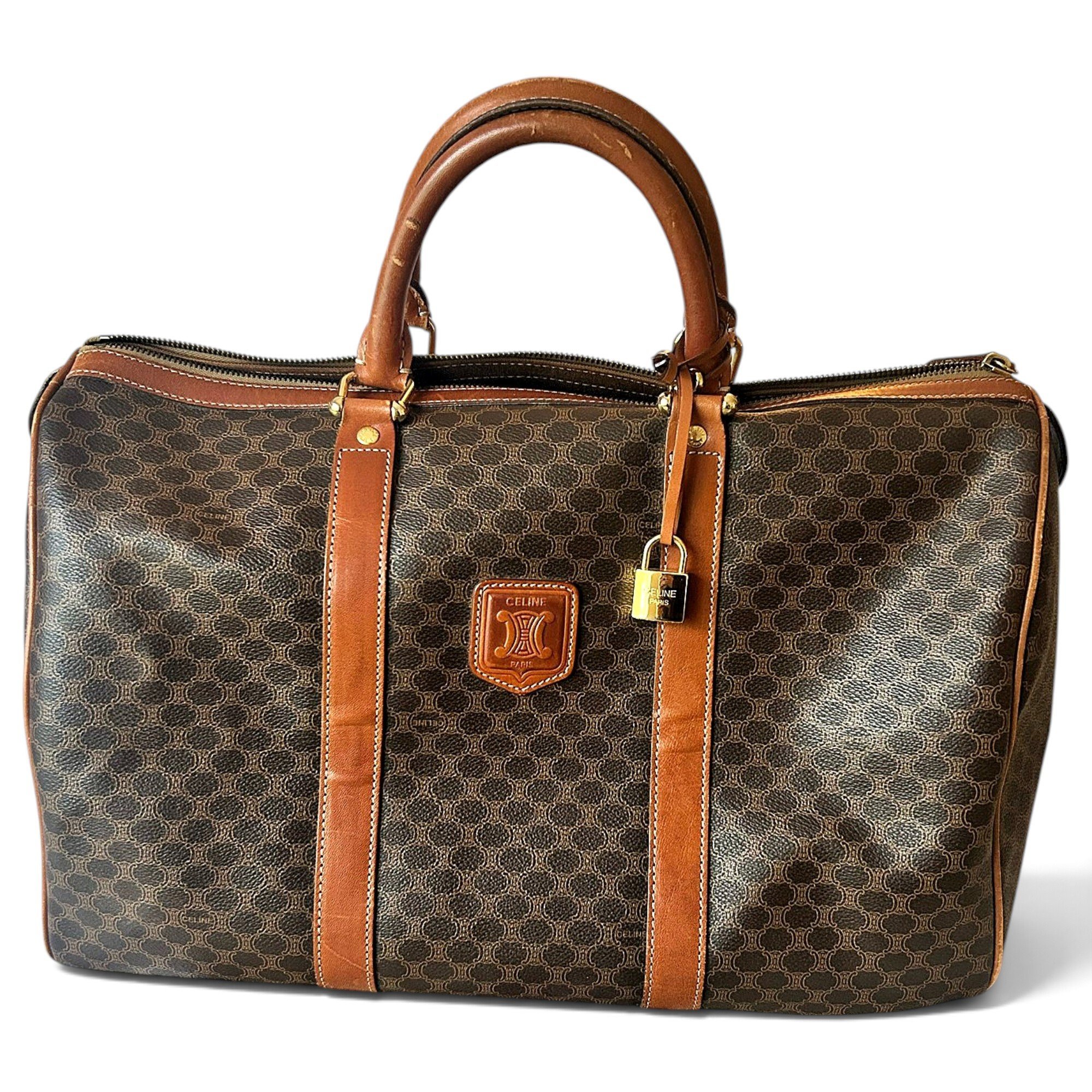 Celine 48h bag