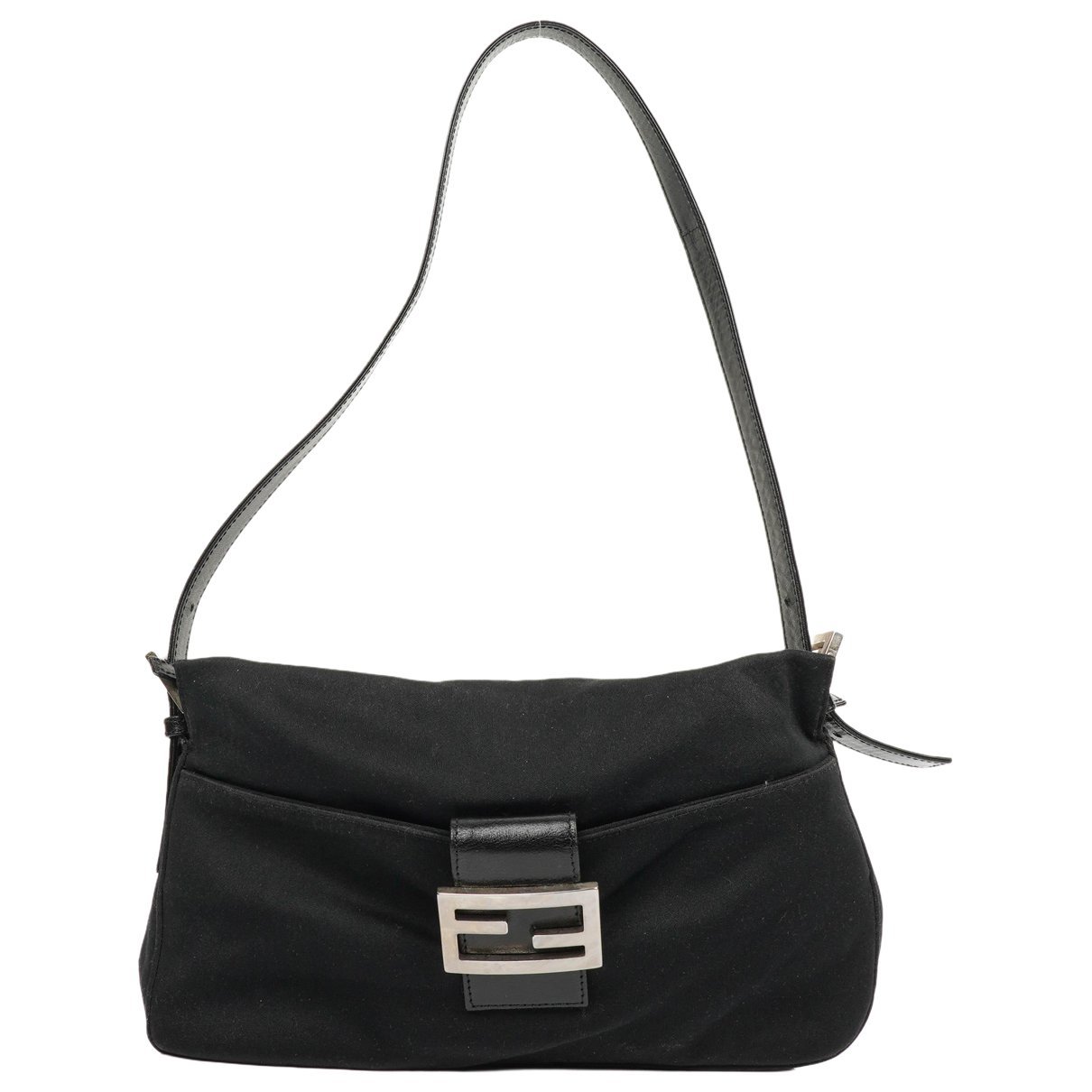 Baguette handbag