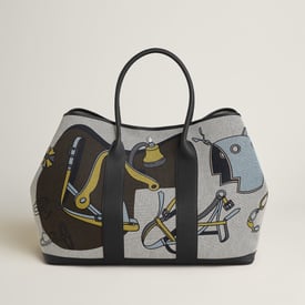 Garden Party Voyage 49 Bag