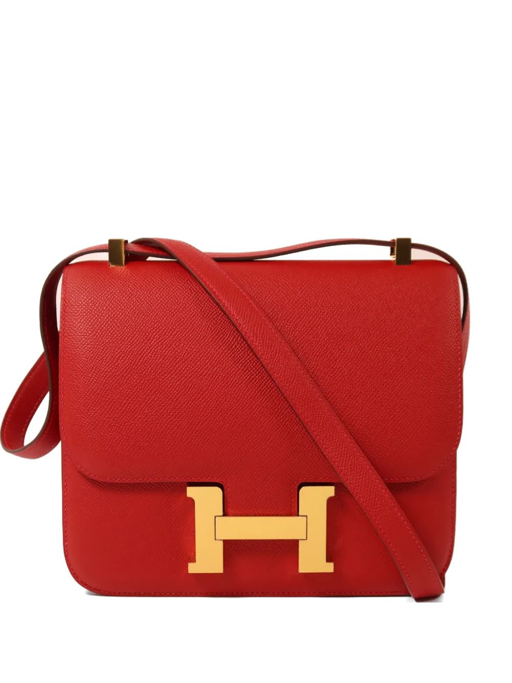 24 Constance shoulder bag