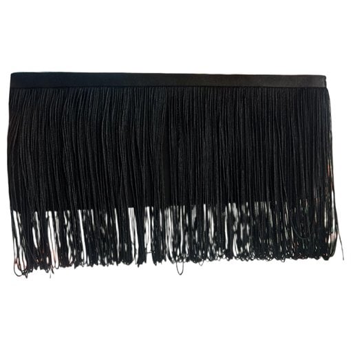Jil Sander Silk clutch bag