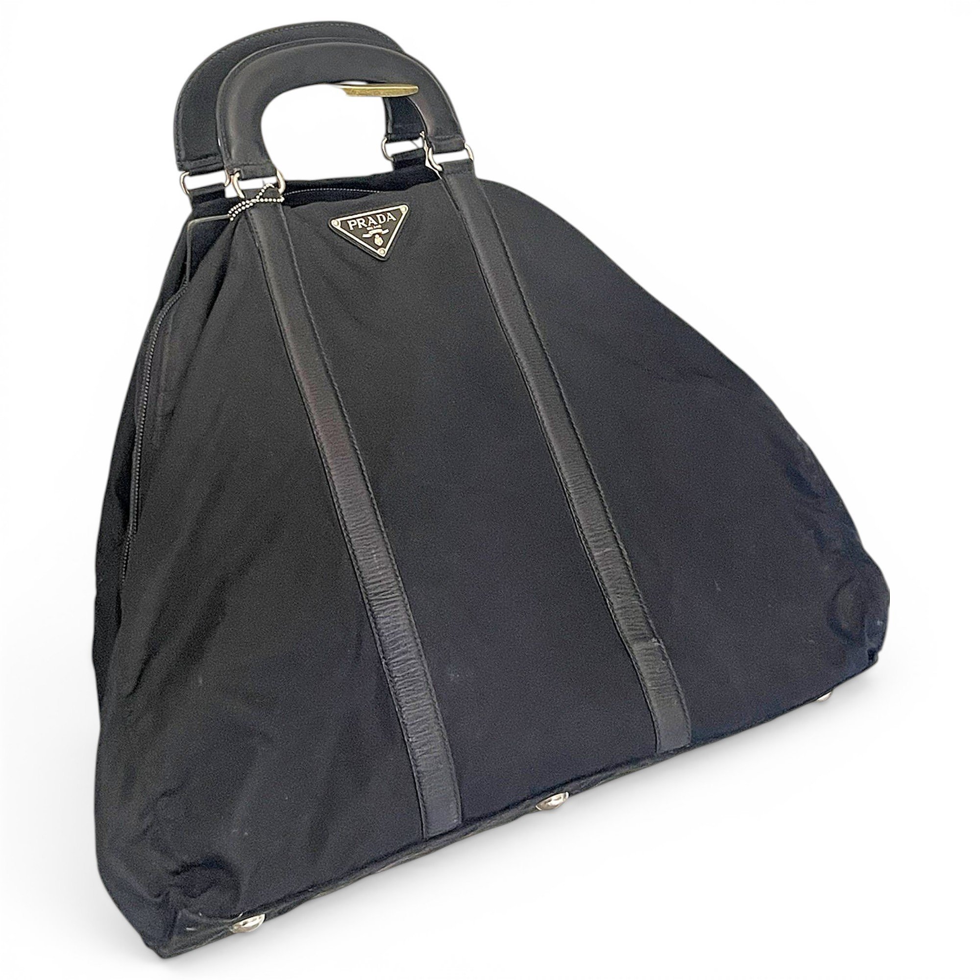 Travel bag