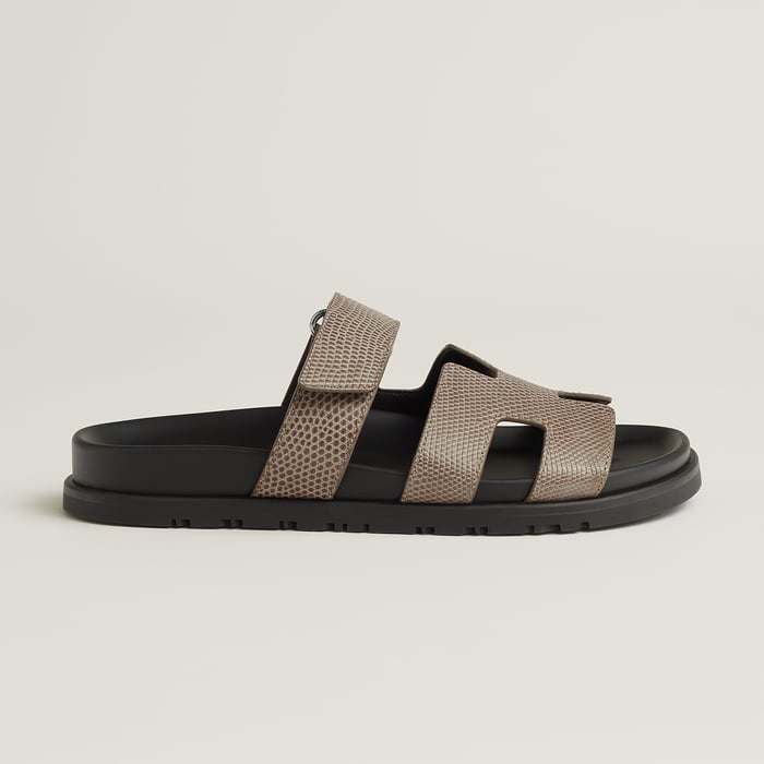 Étoupe Chypre Sandal