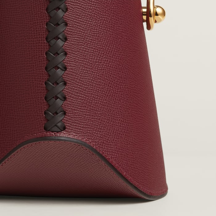 Sabot Bag