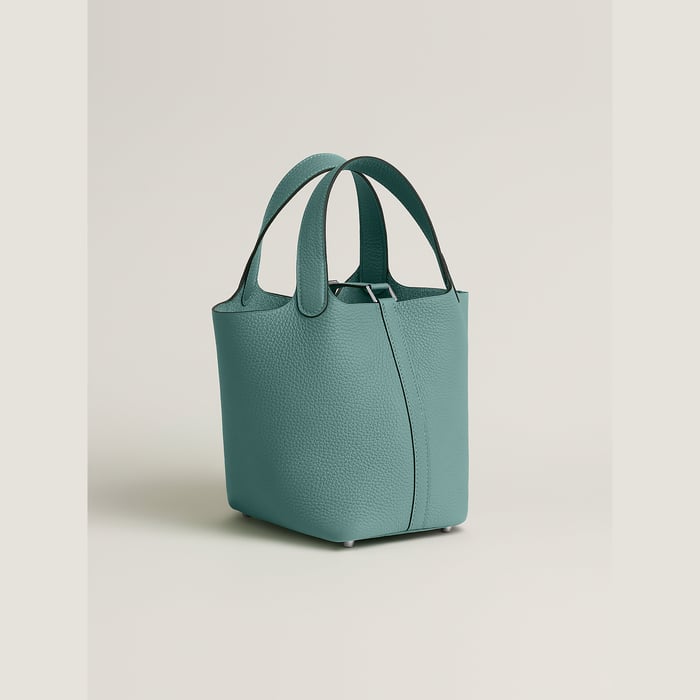 Ciel Picotin Lock 18 Bag