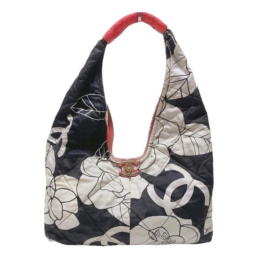 Cloth mini bag