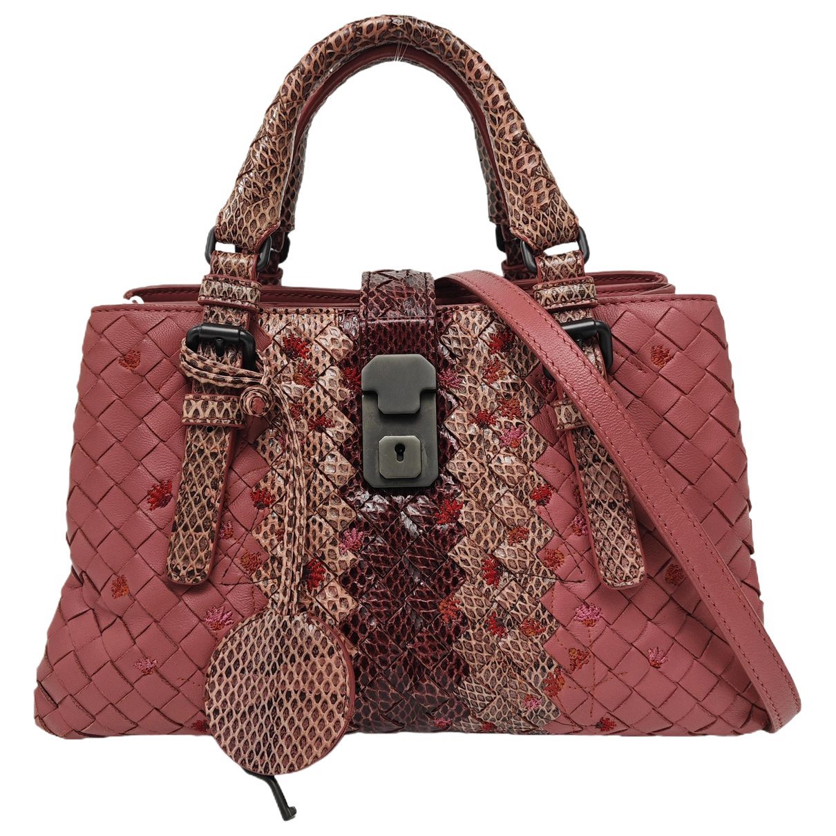 Roma handbag