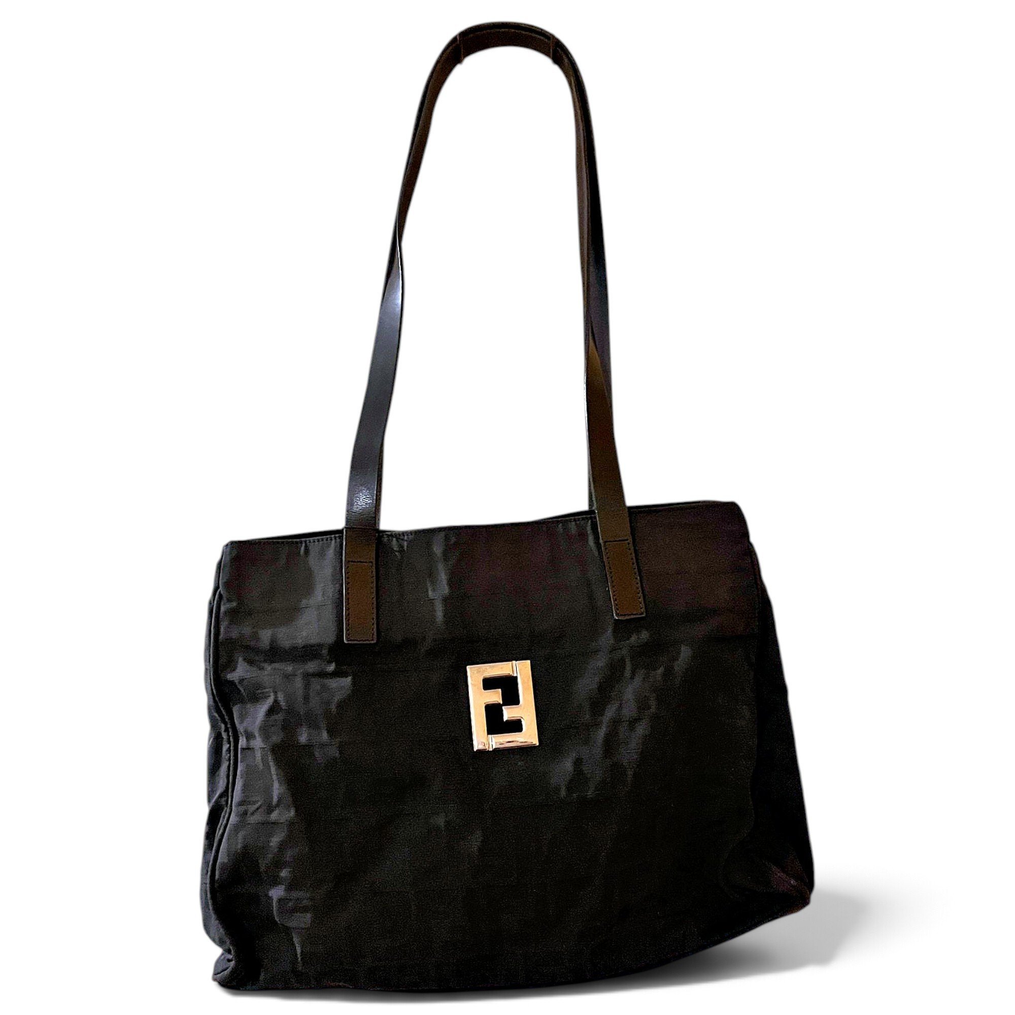 Cloth tote