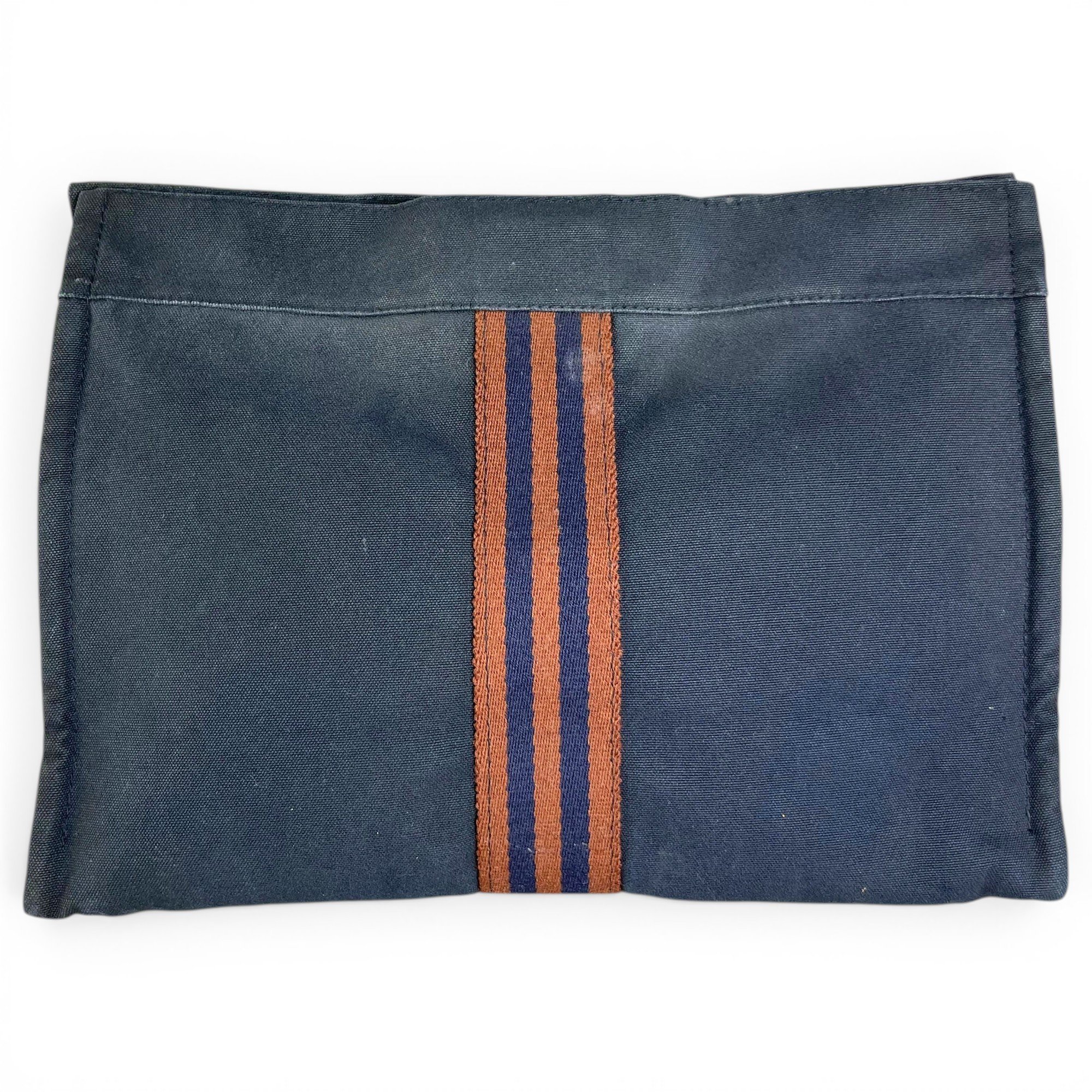 Herline cloth handbag