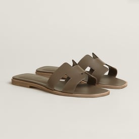 Oran sandal