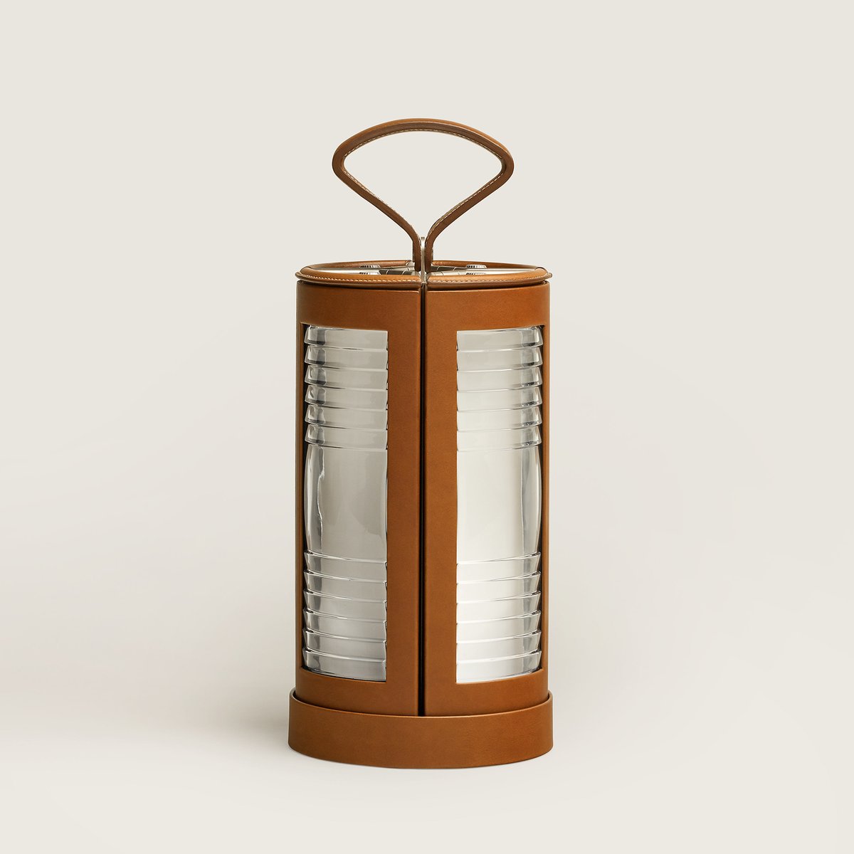 Lanterne d'Hermès 랜턴