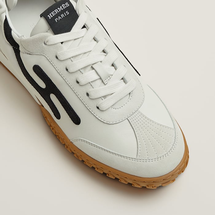 Jet Sneaker