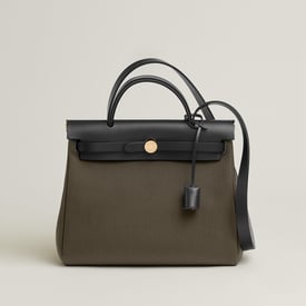 Herbag Zip 31 bag