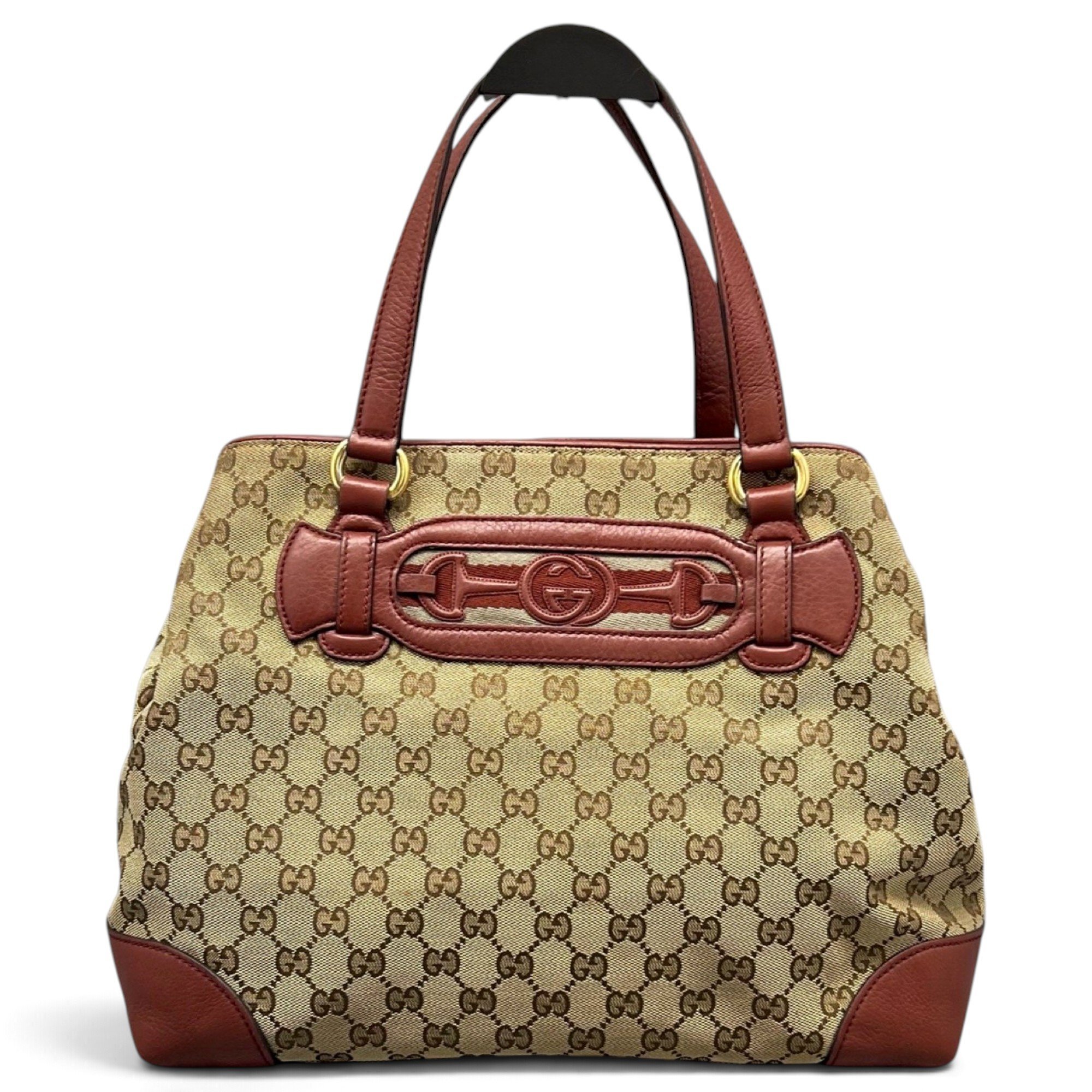 Cloth tote