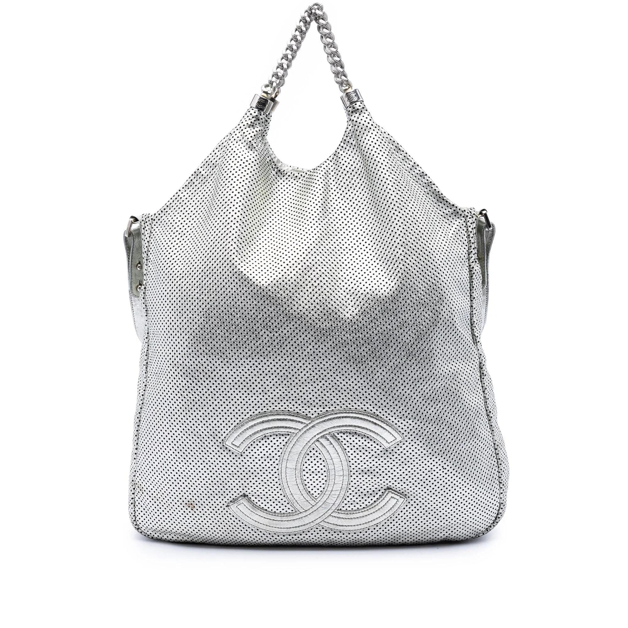 Pony-style calfskin satchel