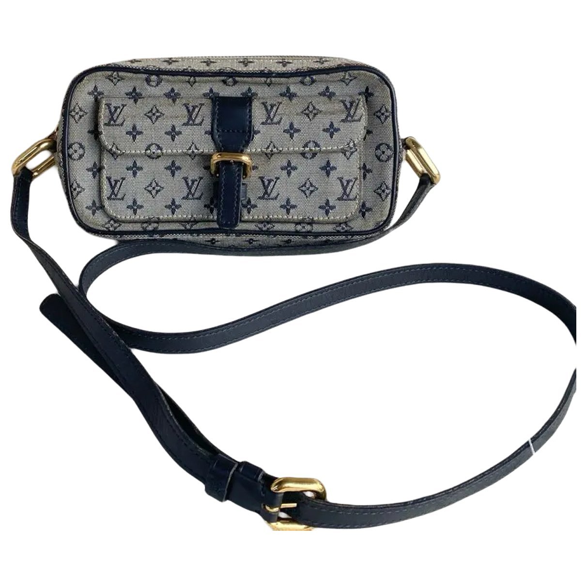 Juliette crossbody bag