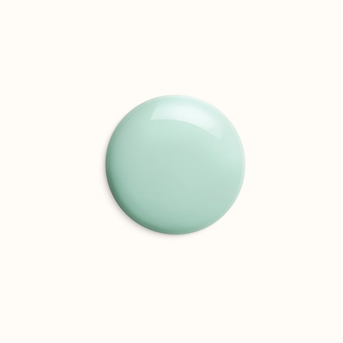 26 – Vert Aqua Nail Polish, Limited Edition, Vert Aqua