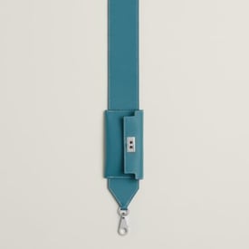 Kelly Pocket bag strap 50 mm
