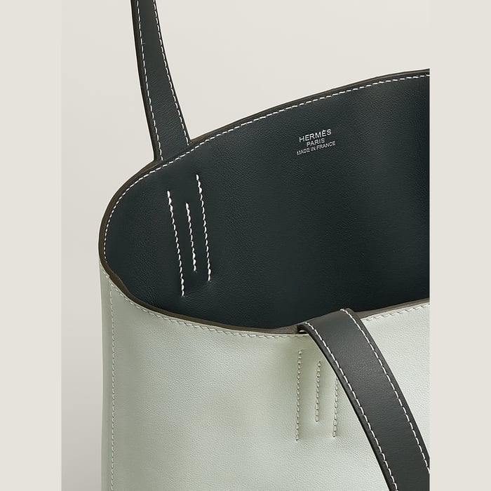 Neo Double Sens 35 Bicolor Bag