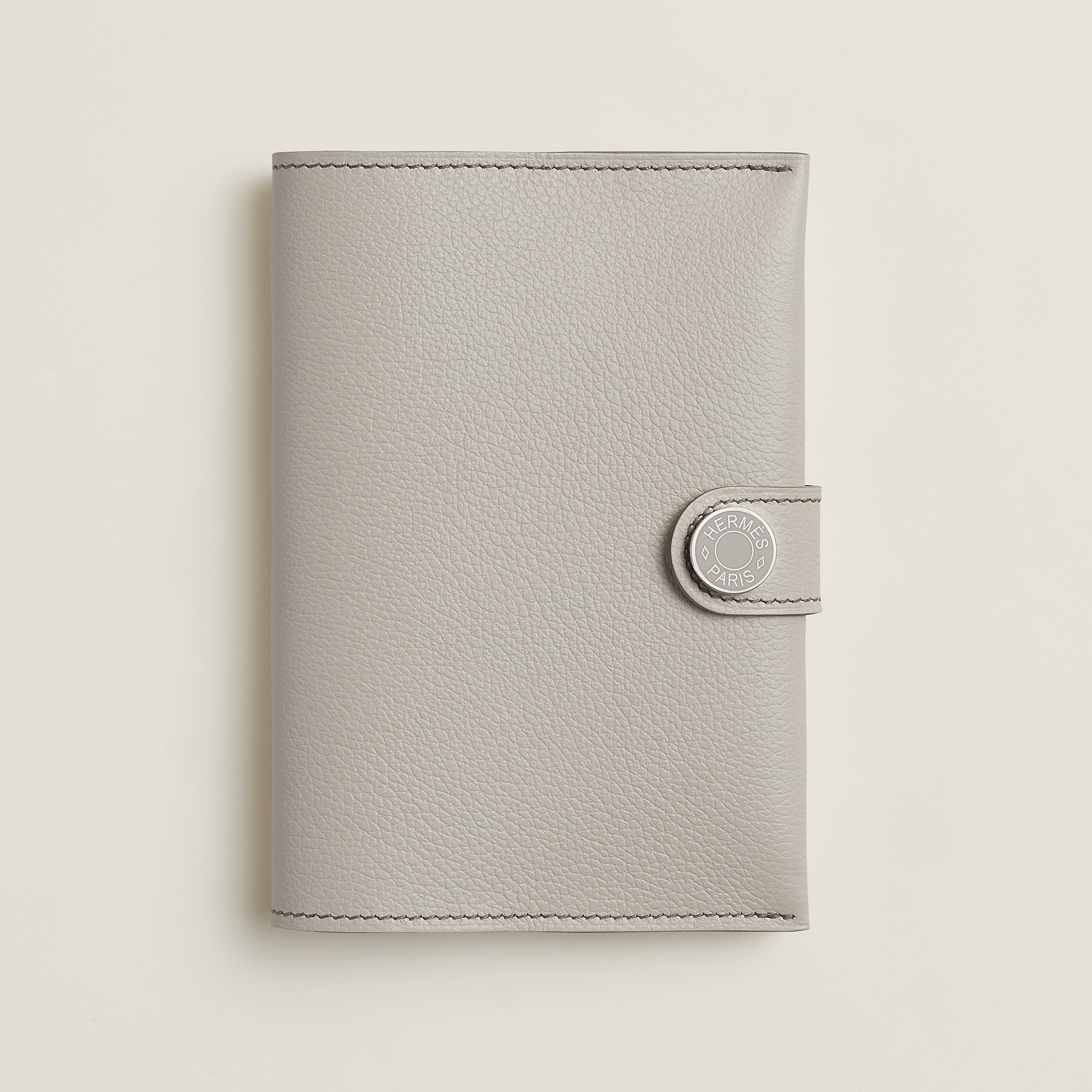 R.M.S passport holder
