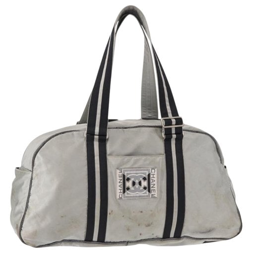 Bowling bag