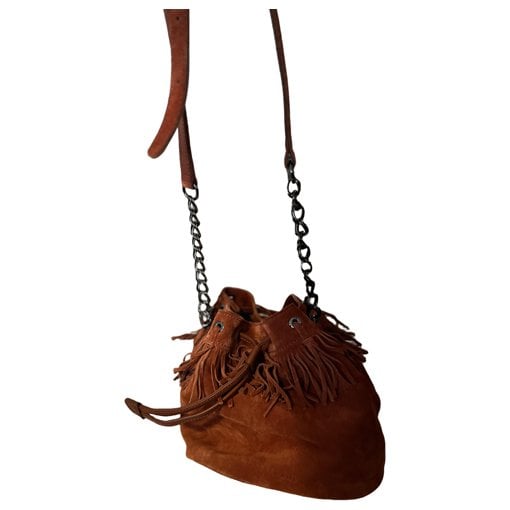 Longchamp Roseau bag