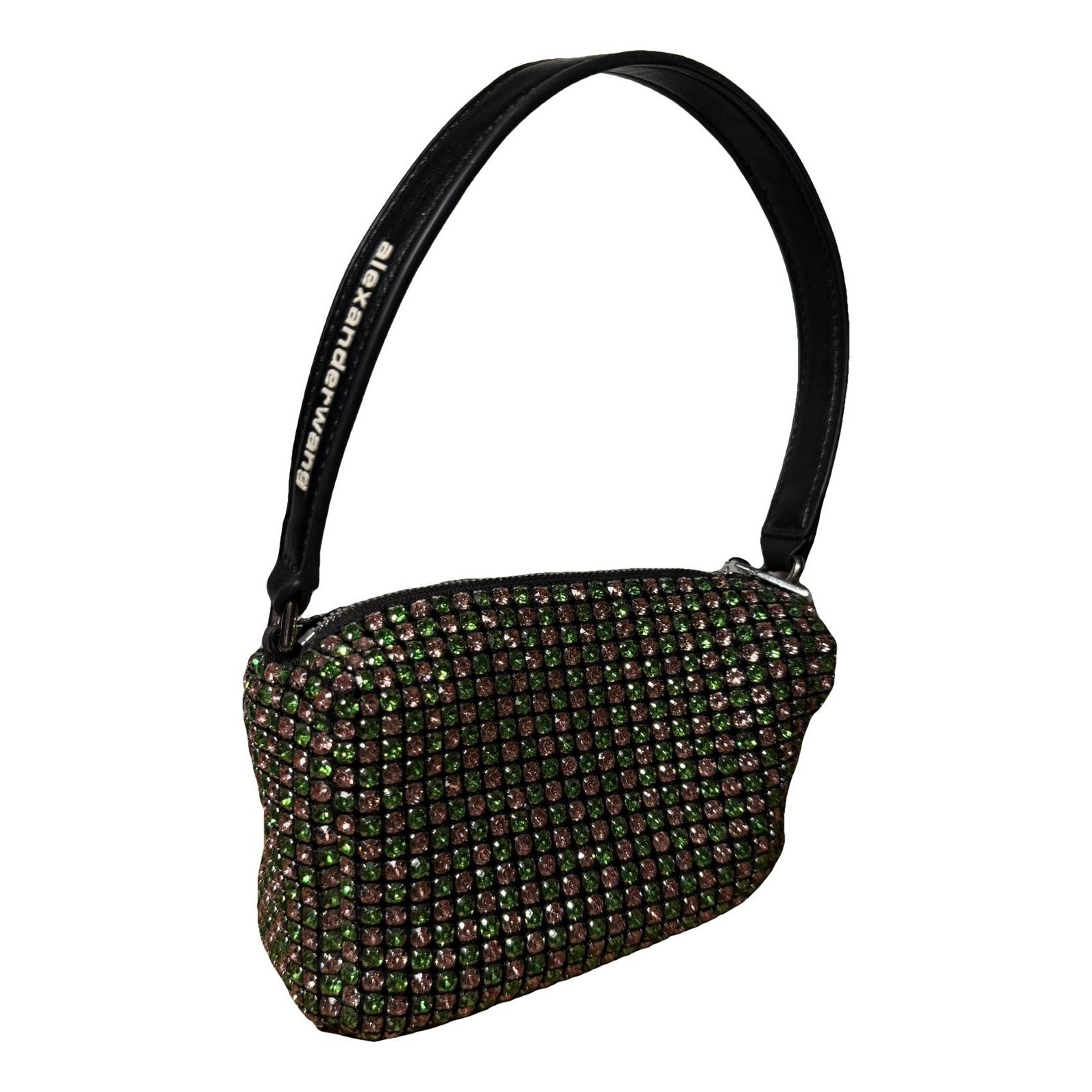 Alexander Wang Leather handbag