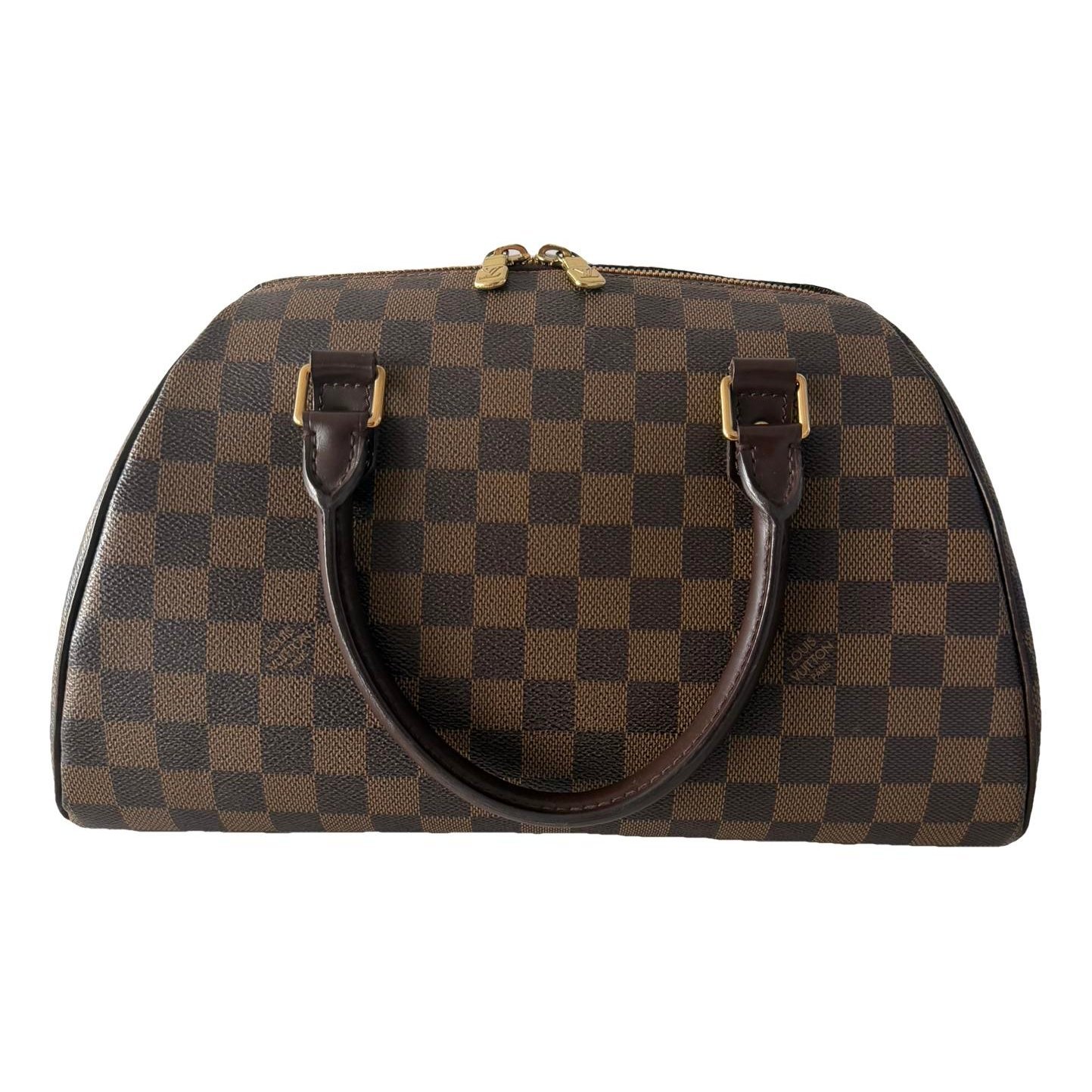 Ribera cloth bag