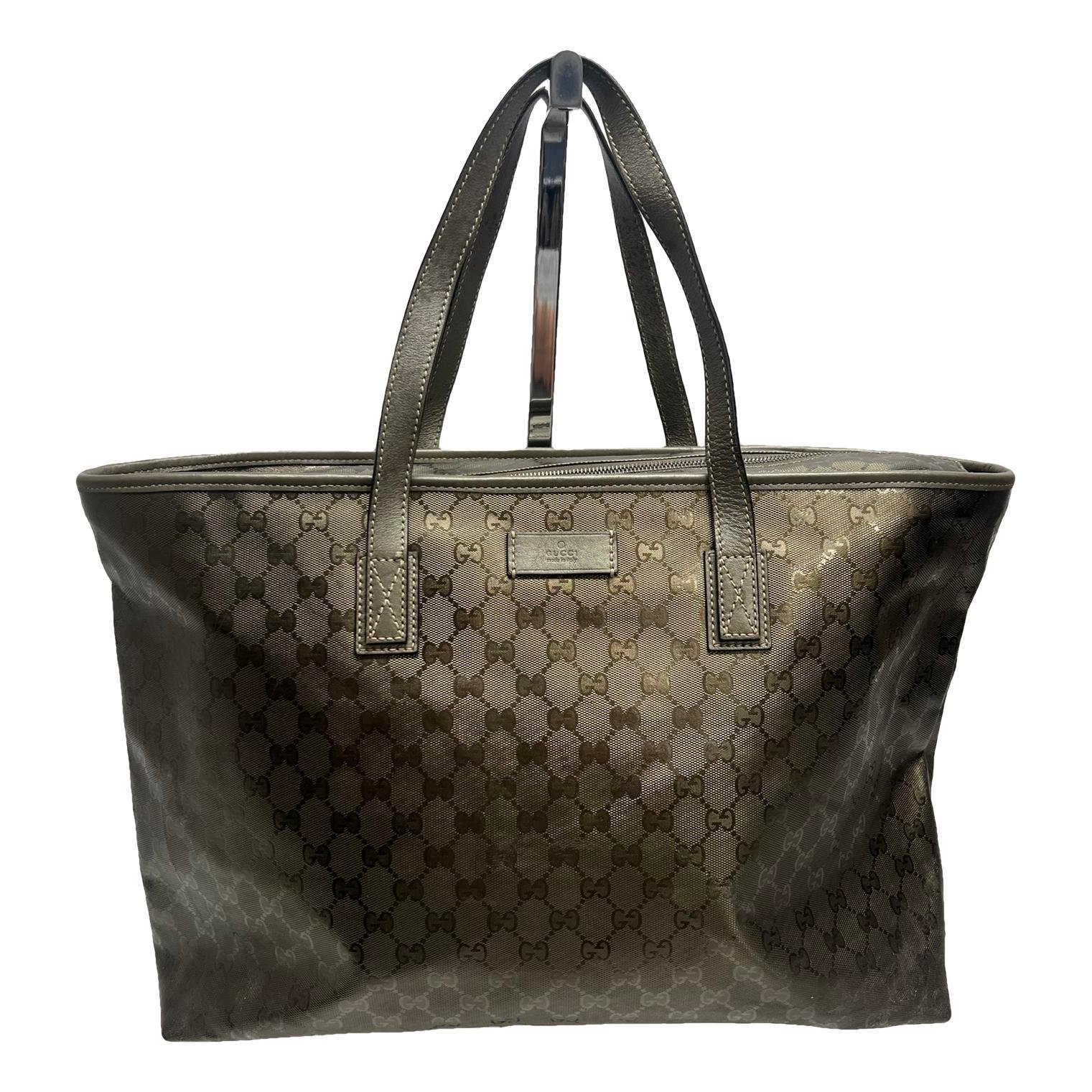 Tote