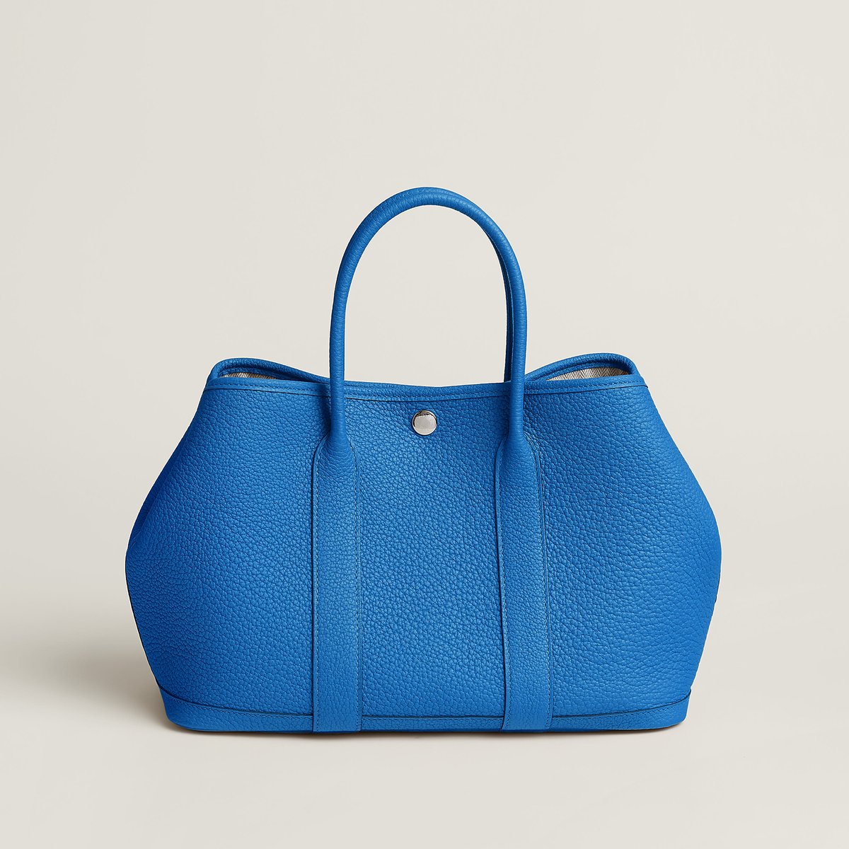Garden Party 30 bag
