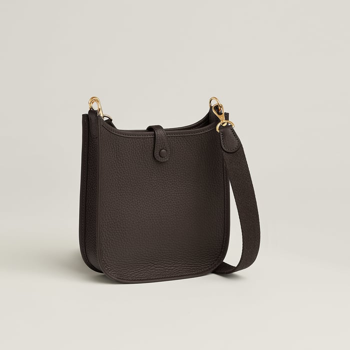Evelyne 16 Amazone Bag