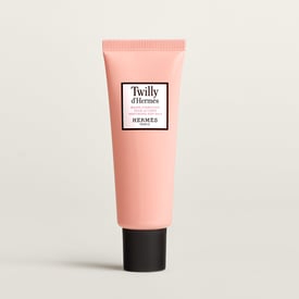 Twilly D'hermes Moisturizing Body Balm