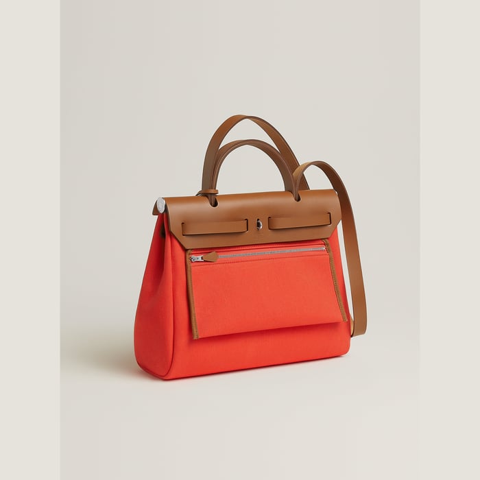 Herbag Zip 31 Bag