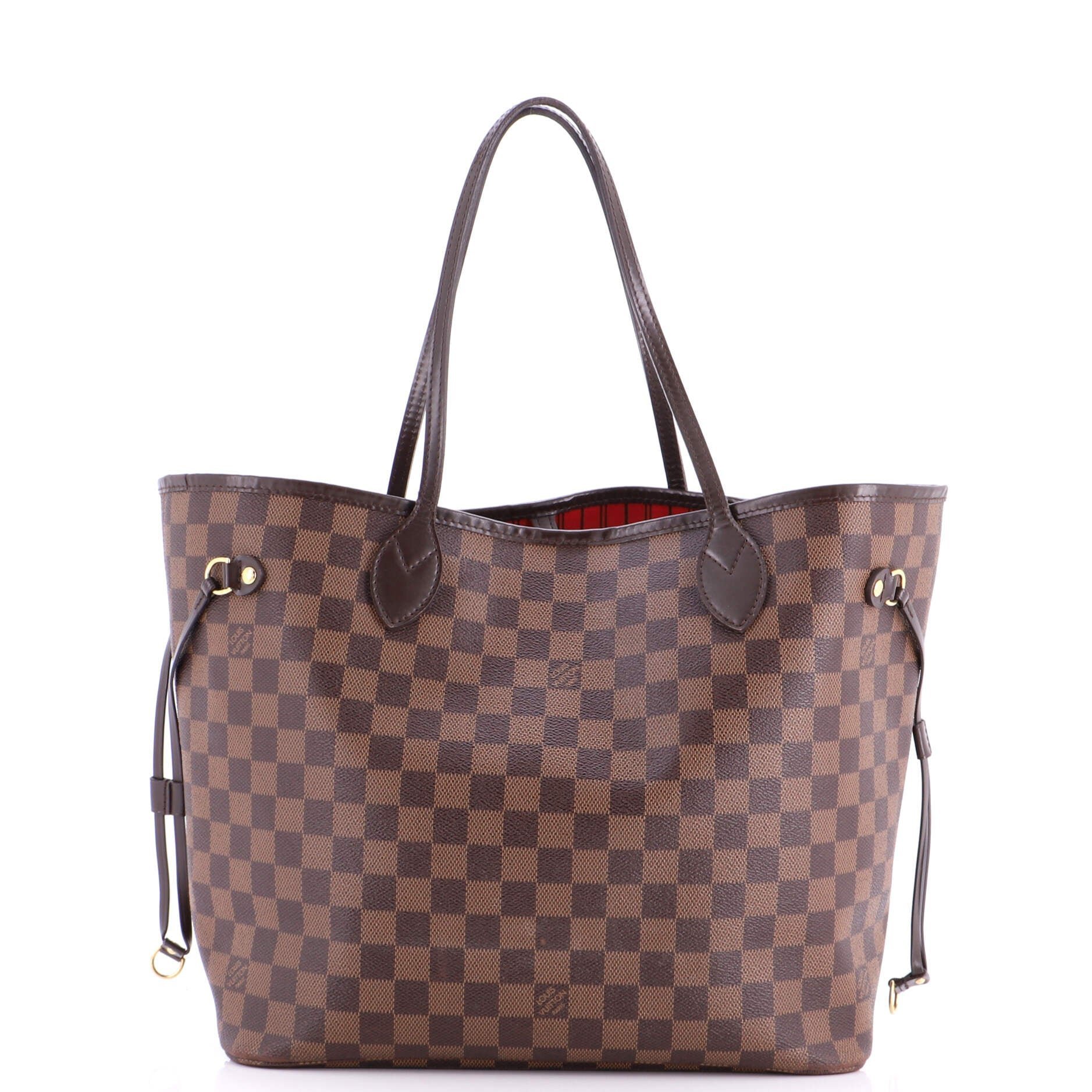 Cloth tote