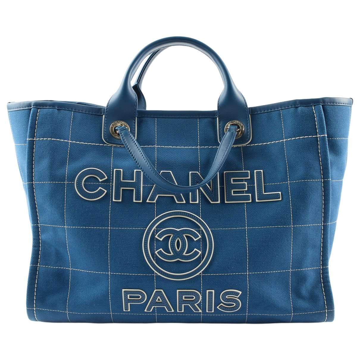 Deauville tote