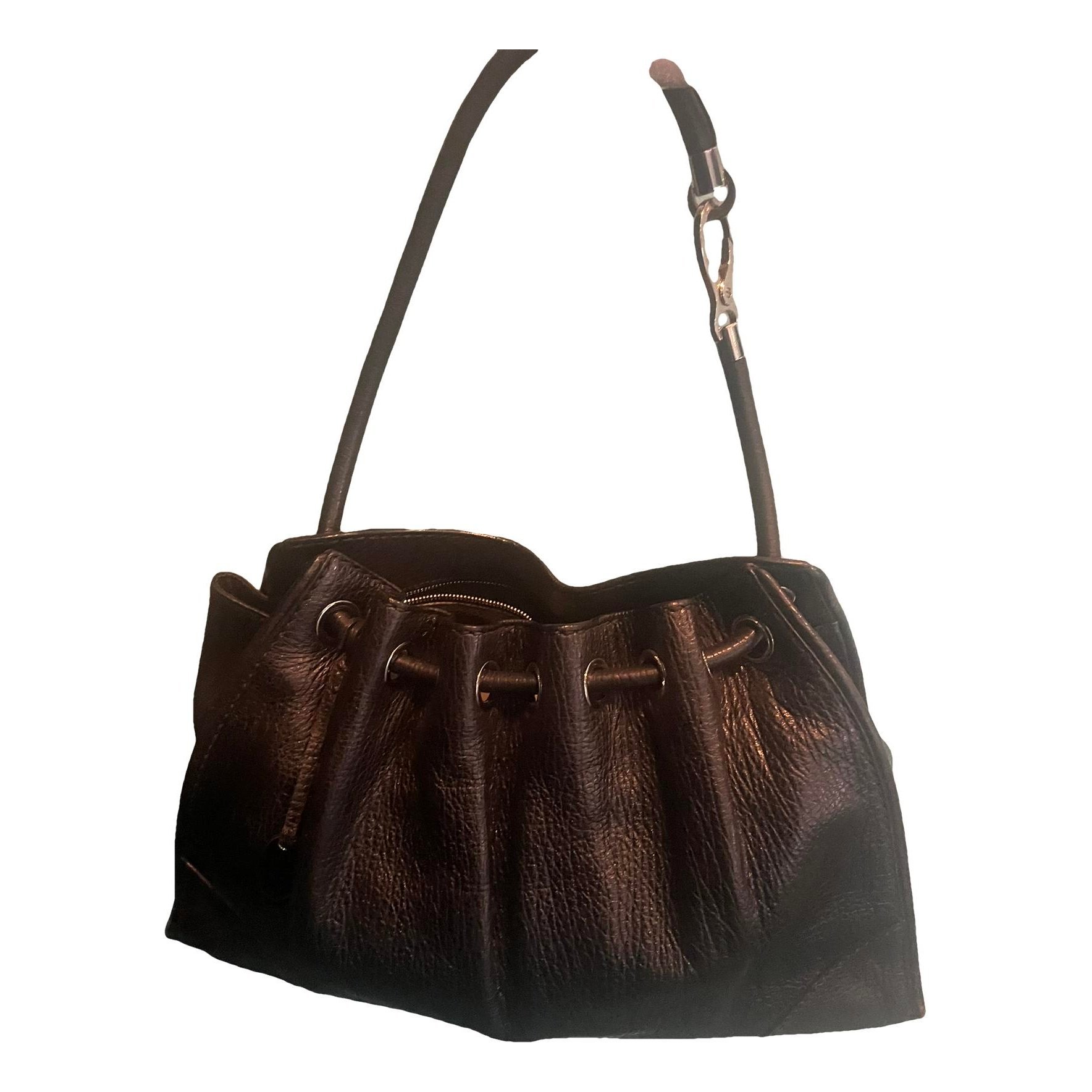 Tod's Leather handbag